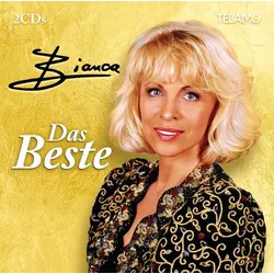 Das Beste