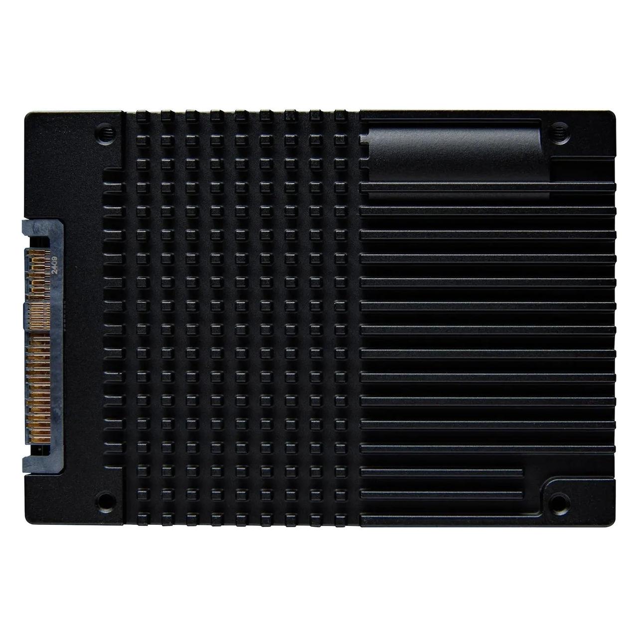 Kingston DC3000ME (15360 GB, 2.5") (SEDC3000ME/15T3)