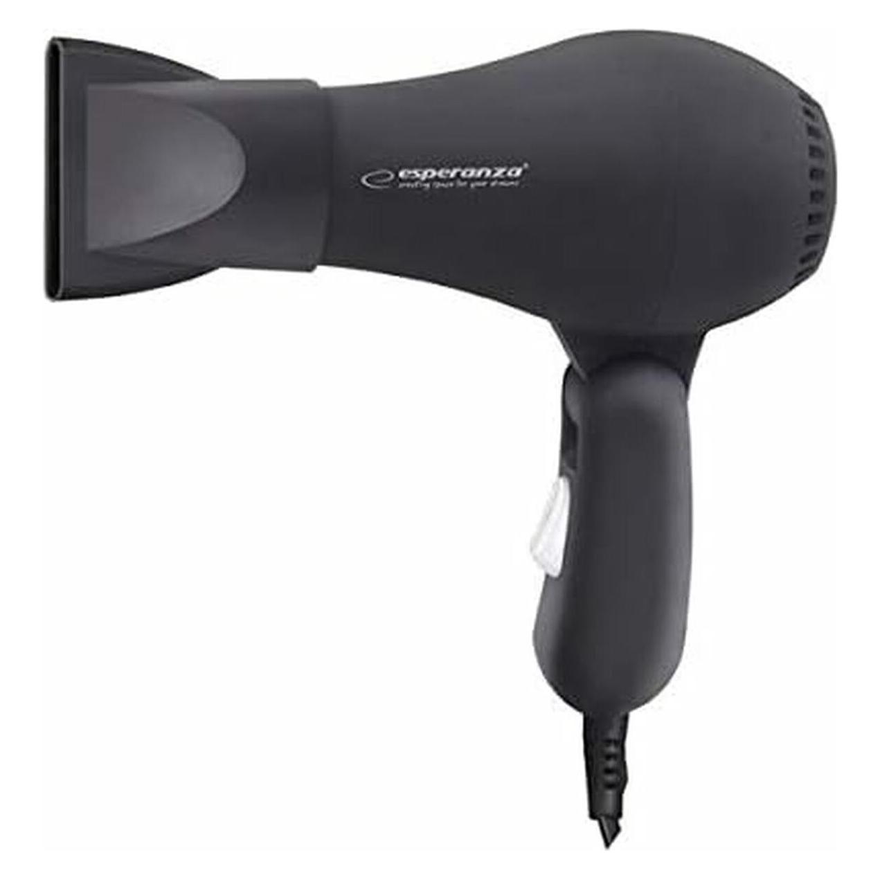 Esperanza Aurora (750 W) (EBH003K)