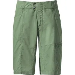 VAUDE Herren Shorts Me Tamaro Shorts II, Größe S in Grün Grün