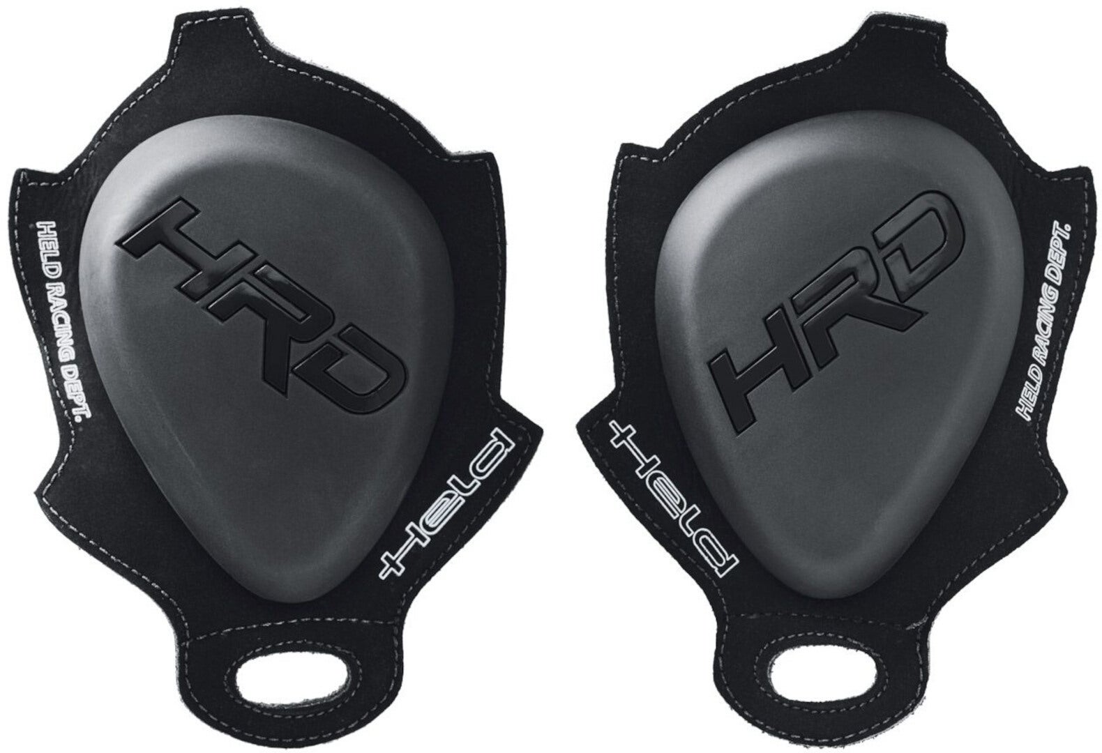 Held Action Slider Knieschleifer 092521-00-1-Paar