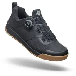Ride Concepts Accomplice BOA Herren Schuhe schwarz Gr. 46