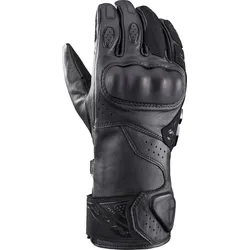 Ixon Thund Motorrad Handschuhe L