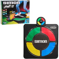 Simon Jump Game Mat, Geschicklichkeitsspiel