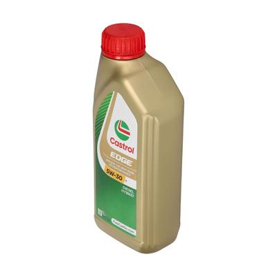 CASTROL Motoröl EDGE 5W-30 C1/ 1 L 15F826