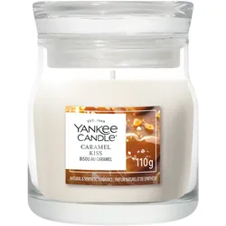 Caramel Kiss 110g