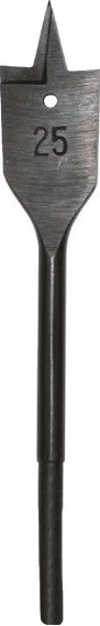 Makita D-07761 Wood Drill Bit