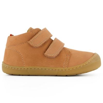 Koel - Kid's Don 2.0 - Barfußschuhe 24 | EU 24 orange