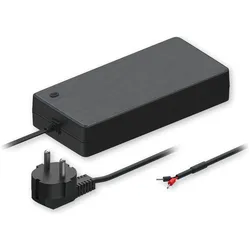 Teltonika EU 2-pin Power Supply Unit 250W, Universalladegerät