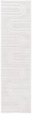 SAFAVIEH Selena Genoveffa Contemporary Rug