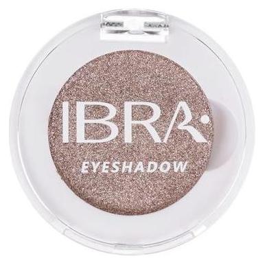 Ibra Lidschatten - White Sugar, 13g (White Sugar, Zuckerweiss) (49046051)