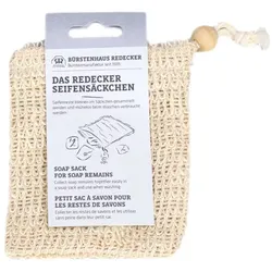 Redecker Sisal Seifensäckchen