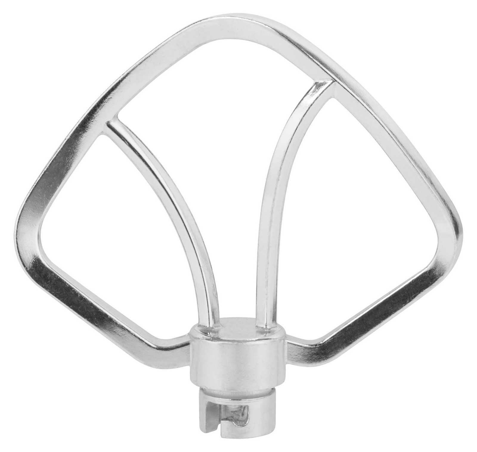 Dripio Roerstaaf voor keukenmachine Easy Cook Single accessoire