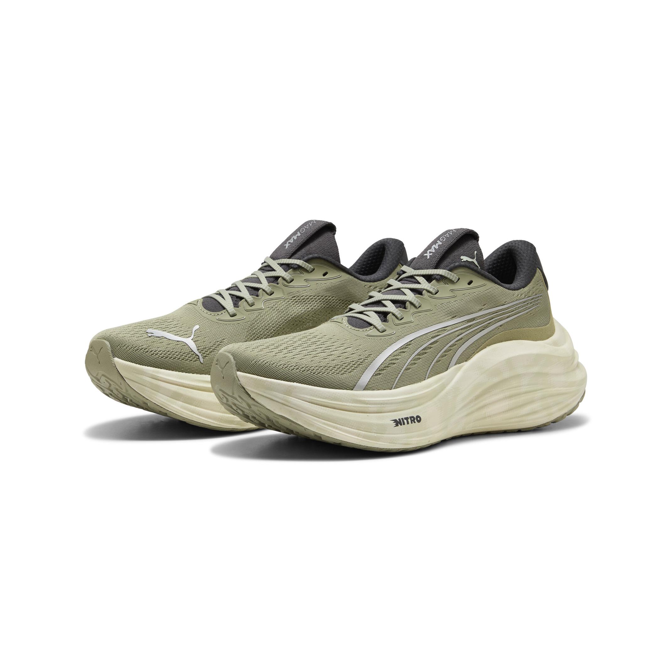 Puma MagMax NITRO Terrains (43) (311922)