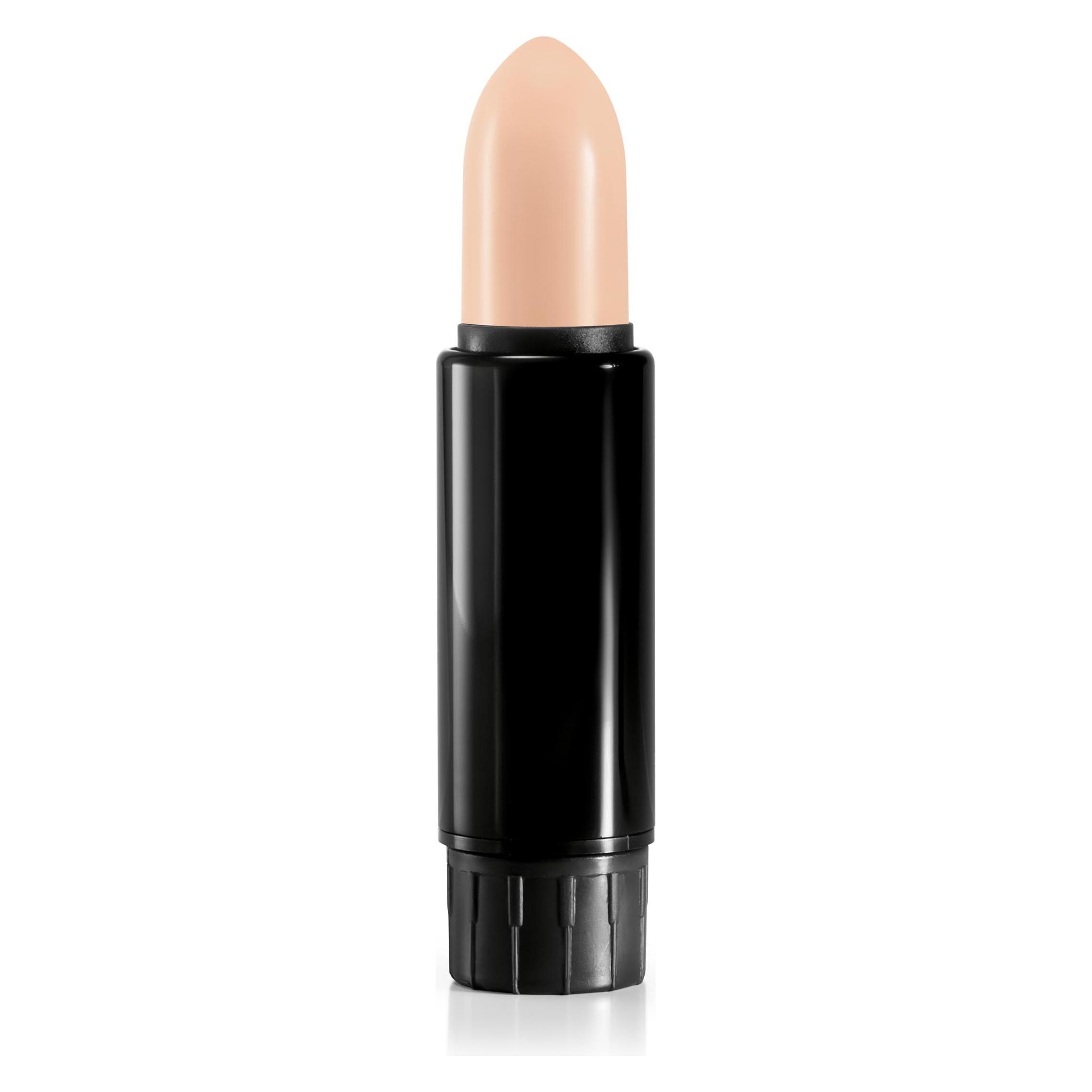 Collistar Impeccabile Refill (1.5) (K13101)