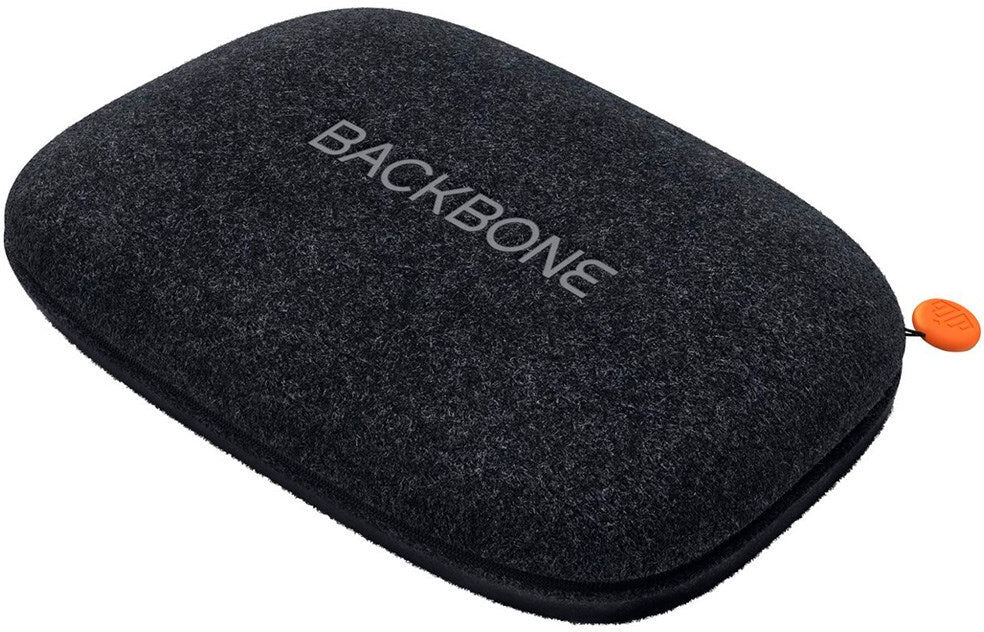Backbone One Controller Opbevarings Etui - Sort