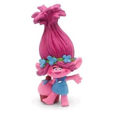 Tonies Trolls - Original Motion Picture Soundtrack (Hörspiel mit Liedern, englische Sprachausgabe) (Englisch, 35 min) (10000496)