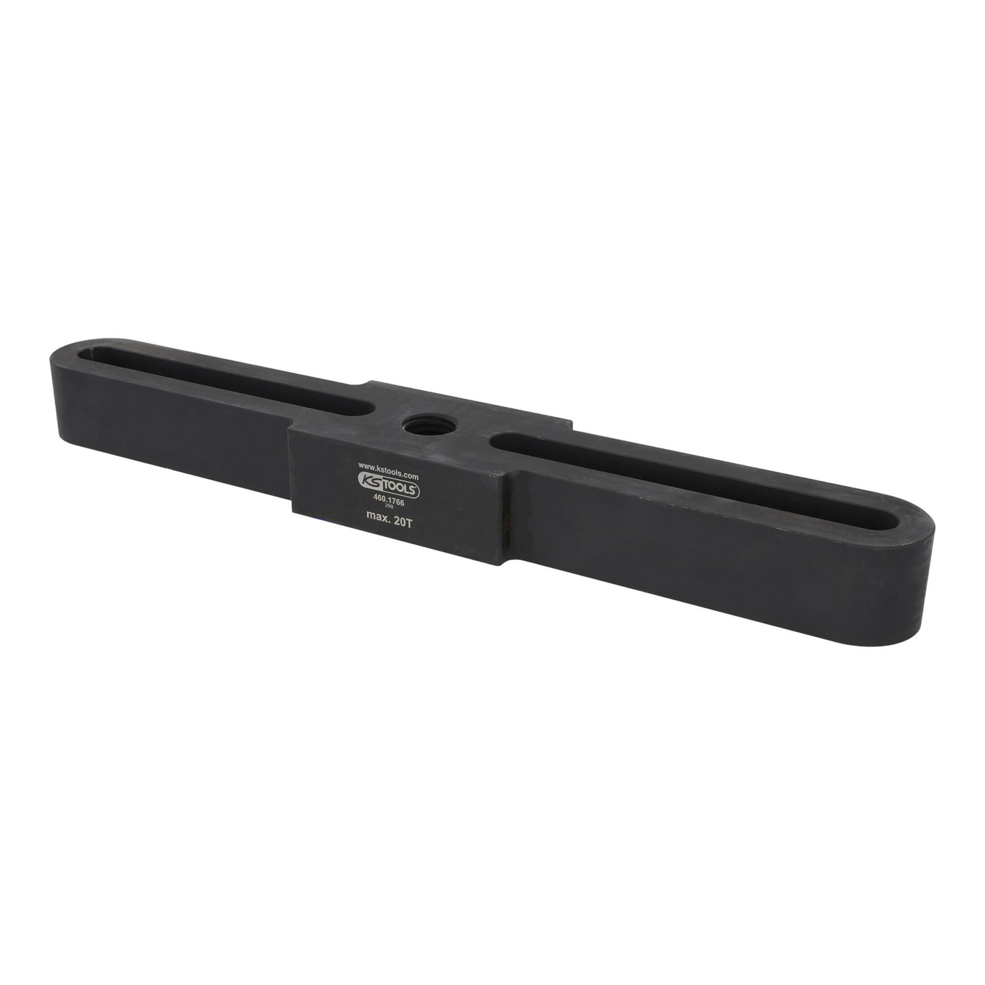 KS Tools Quertraverse 500 mm (460.1766)