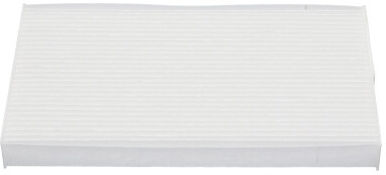 Kavo Parts Filter, Innenraumluft Nc2024 Für Nissan