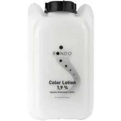 5L Rondo Color Lotion