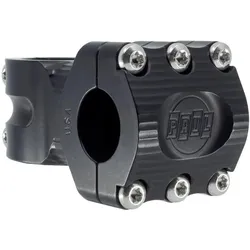 Paul Component Engineering, Vorbau, (50 mm, 22.20 mm)