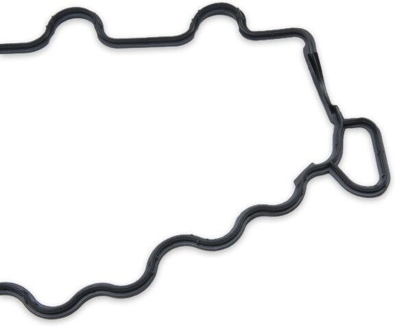 REINZ 71-35582-00 Rocker cover gasket