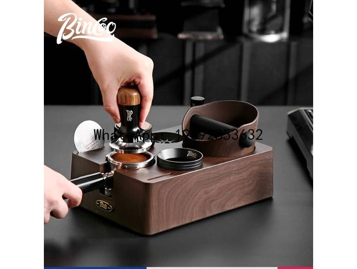Base de pressage de poudre DSA, distributeur de poudre italien, ensemble de marteaux de pressage de poudre, accessoires pour seau à scories, outils de stockage