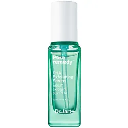 30ml Dr. Jart+ Pore·remedy™ PHA Exfoliating Serum