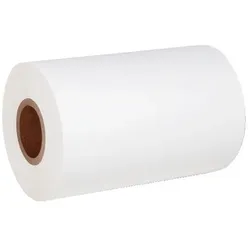 HellermannTyton Farbband 556-00133
