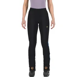 Damenhose Karpos Alagna 2.0 W Pants Größe: L /  schwarz
