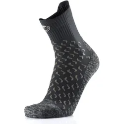 Therm-ic Outdoor Ultra Cool - Unisex Wandersocken, Gr. 35-38