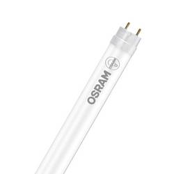 OSRAM HOMELIGHTING LED-Röhre EEK: B (A - G) G13 Röhrenform KVG, VVG 14 W Tageslichtweiß 1 St. 4099854753411