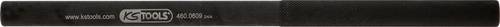 KS Tools 460.0609 Montagedorn, 225mm