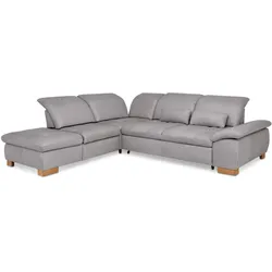 Polsterecke vito FULLA (BB 272x297 cm) - BB 272x297 cm