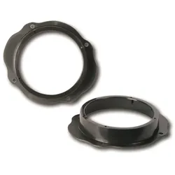  Lautsprecheradapter Ford Focus C-Max, Fiesta CHP 