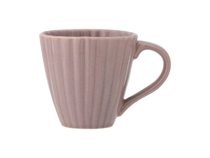 Bloomingville Tasse Latina 22 cl Rose