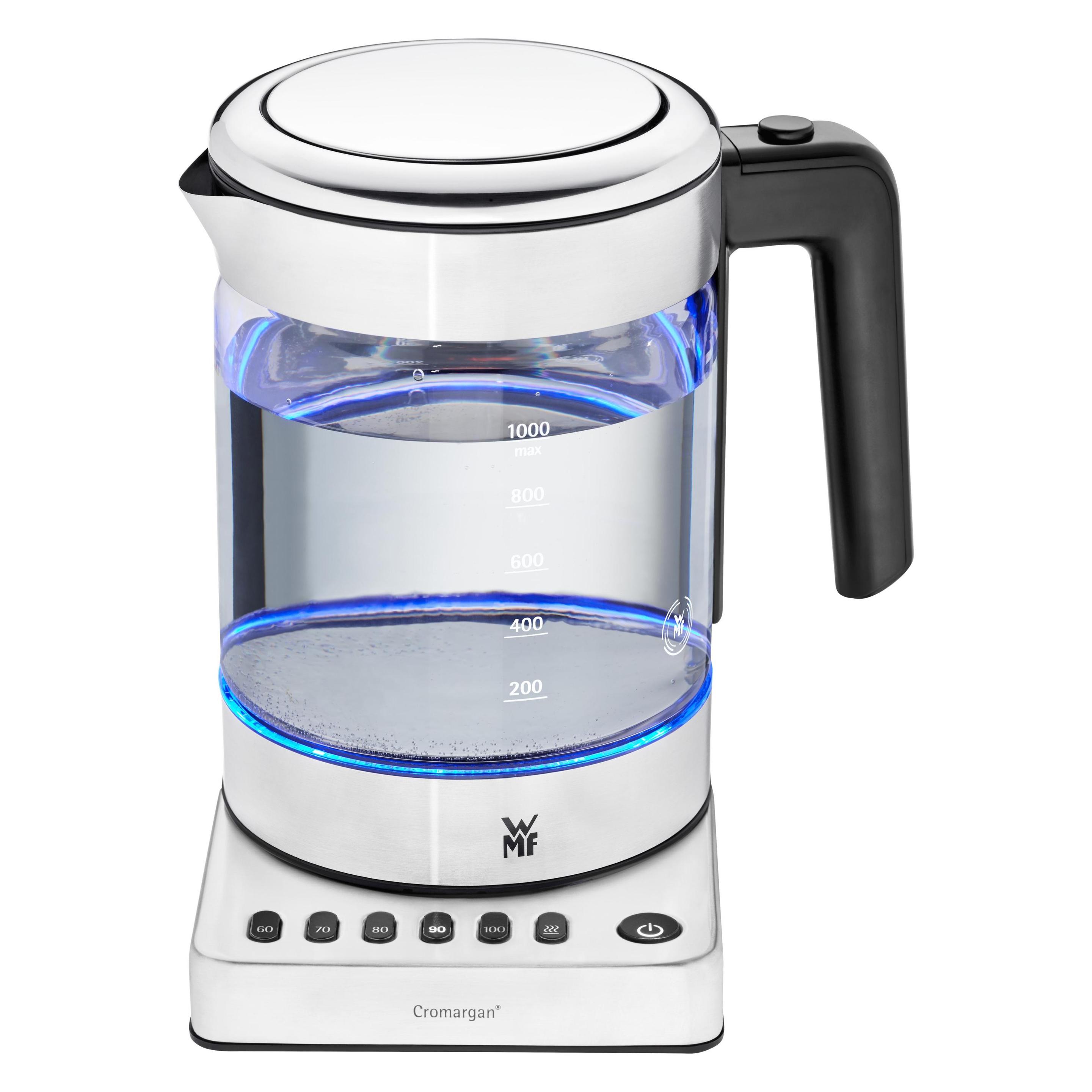 WMF Kümi Vario Tee (1 l) (61.3024.5332)
