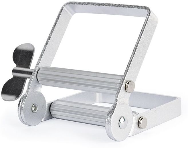 Bifull Dye Squeezer Top Press