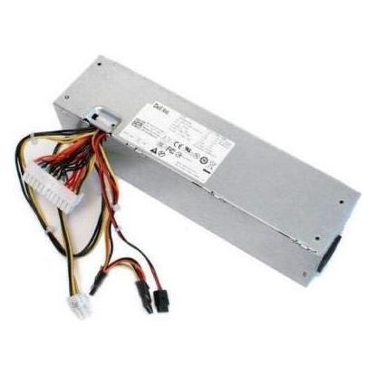 Dell Optiplex 790 SFF 240W (240 W) (RV1C4)