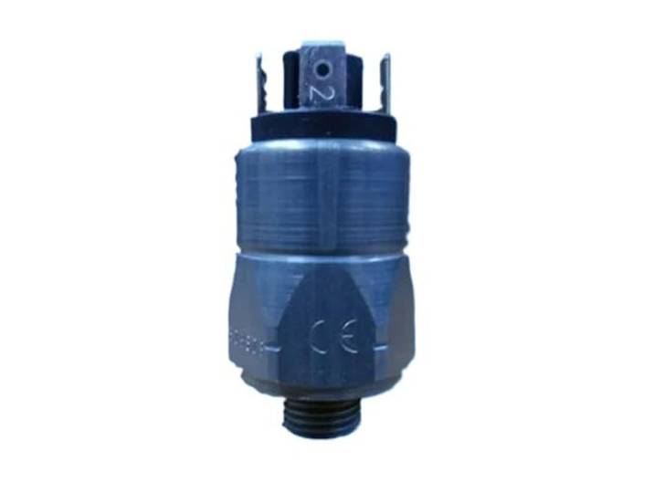 Drucksensor 806103 805701 805703 805921 805903 805803 Druckschalter-Controller(805903)