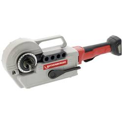 ROTHENBERGER Akku-Rohrbiegegeräteset ROBEND® 4000 E o.Biegesatz Typ:AMP 1000004190