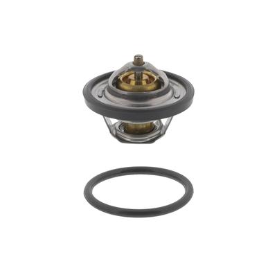 TOPRAN Thermostat, Kühlmittel 300 813 für Ford