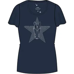 Imperial Riding Top Belle navy, Größe: XS
