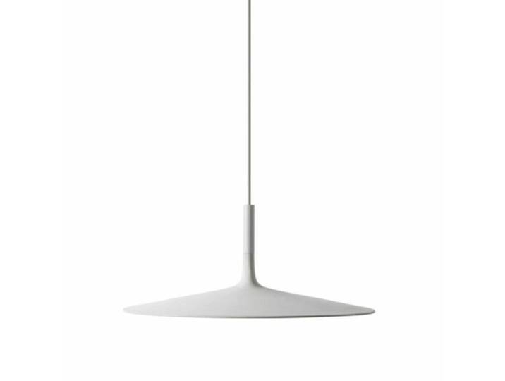 Foscarini Pendelleuchte Aplomb Large, italienisches Design, aus