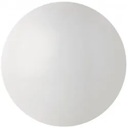 Megaman, Deckenleuchte, LED Deckenleuchte Renzo Plus (1000 lm)