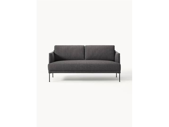 Sofa Fluente (2-Sitzer)