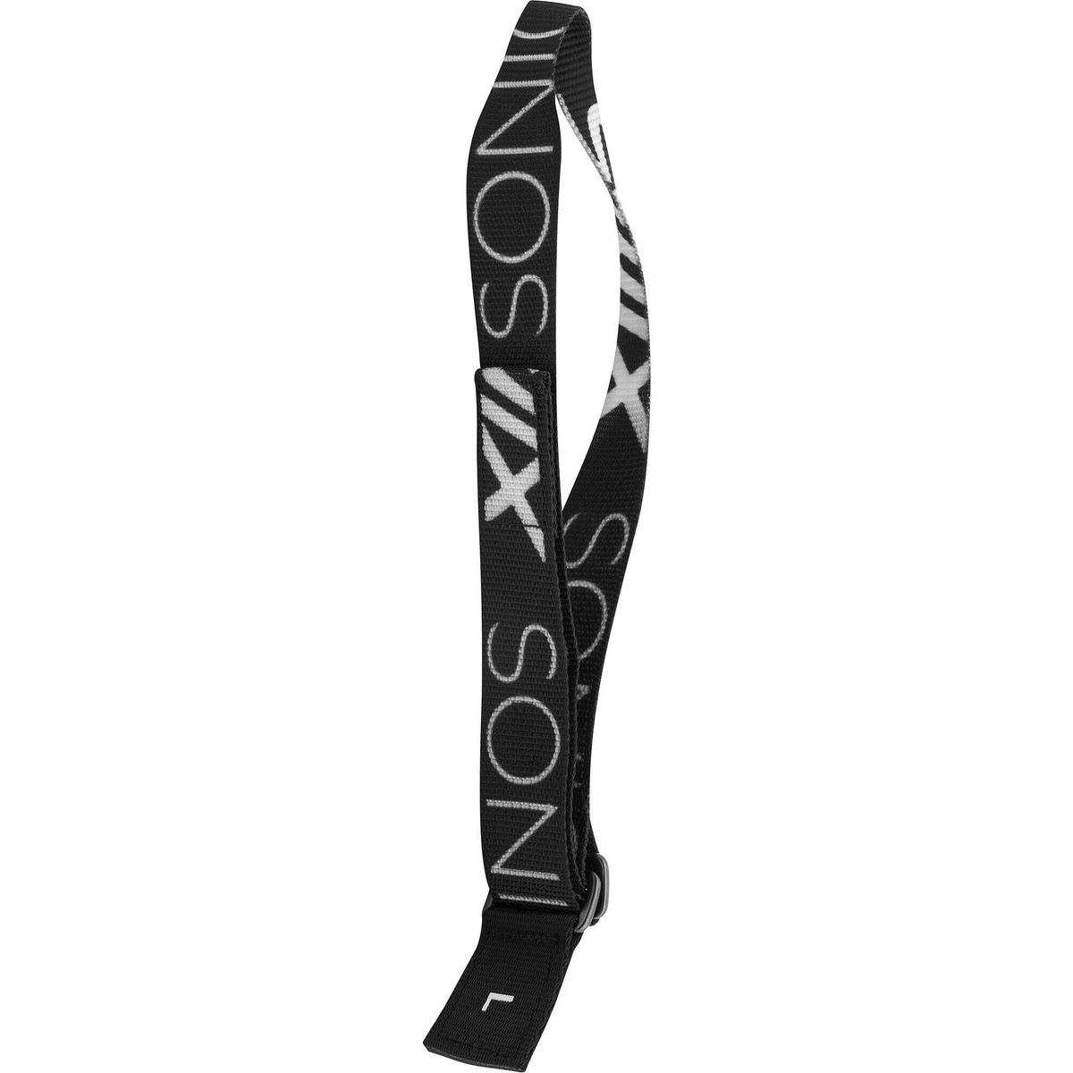 Swix Sonic Strap Without Patch Strap Ret uni (00000) RDTPSTX2