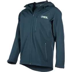 Oneal Cyclone Soft Shell Regenjacke