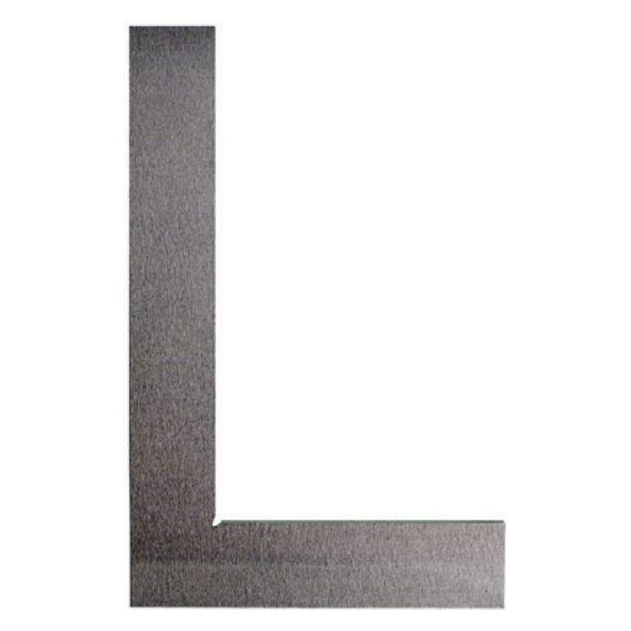 Limit flat angle to 300 x 200 mm (25331901) (30 cm) (21421062)