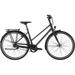Pegasus Codo SL 7R Damen grün 2027 - 28" - 45 cm